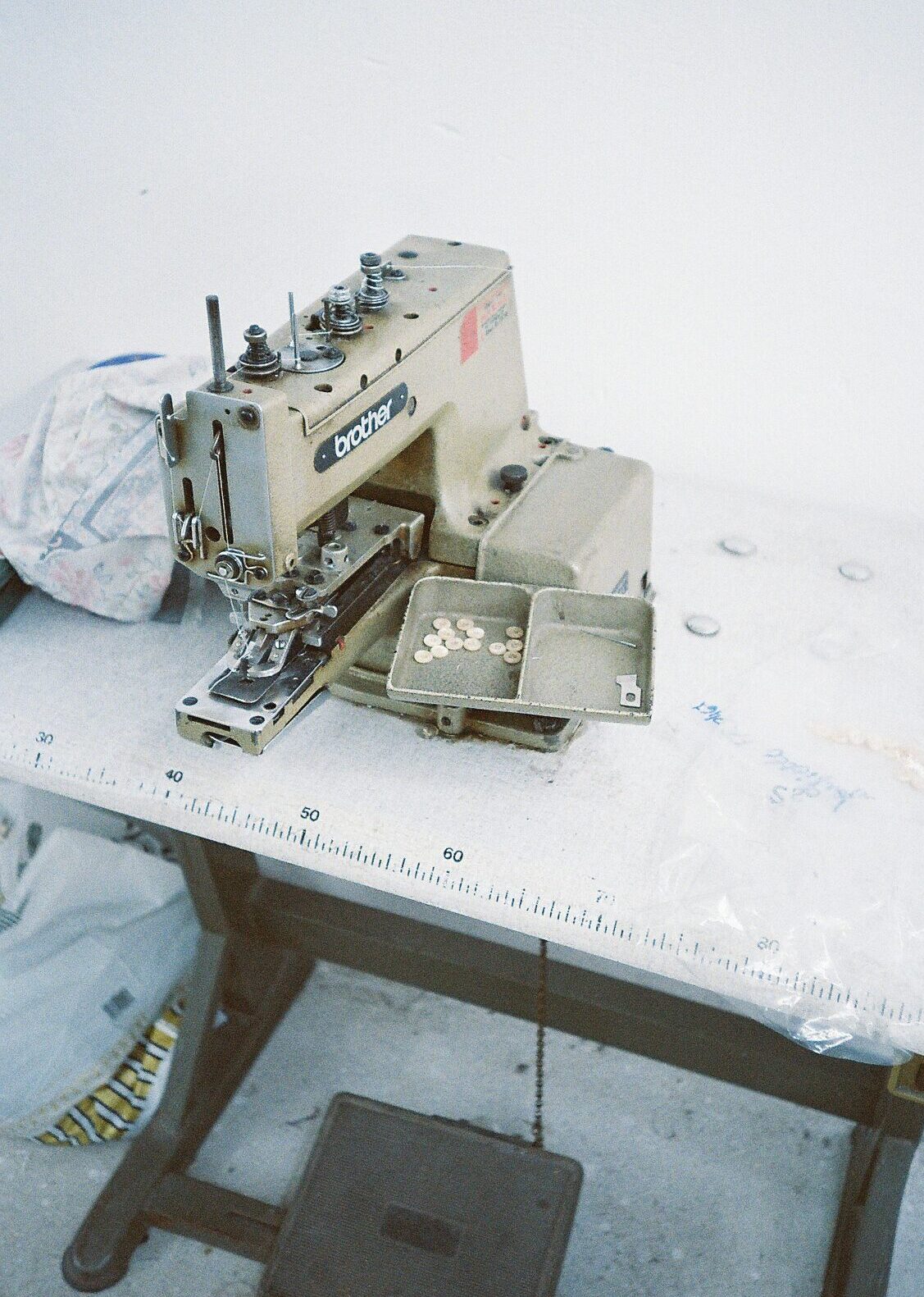 Makers of Athens - image